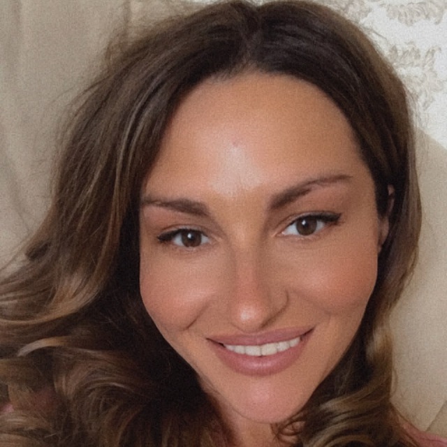 Ілліна Тетяна